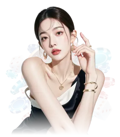 V体育真人专区2